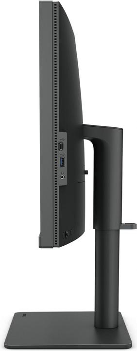 Produktbild BenQ PD2705U (3840 x 2160 Pixel, 27")