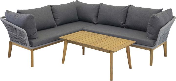 Image du produit Venture Home Chania