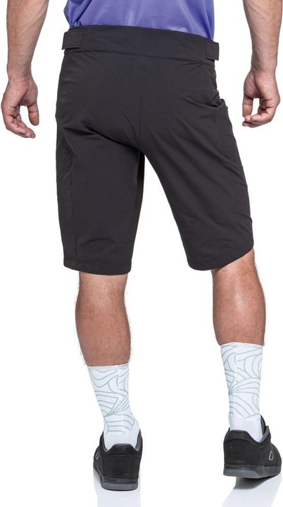Actual product image Schöffel Shorts Style Puula MNS (48, M)