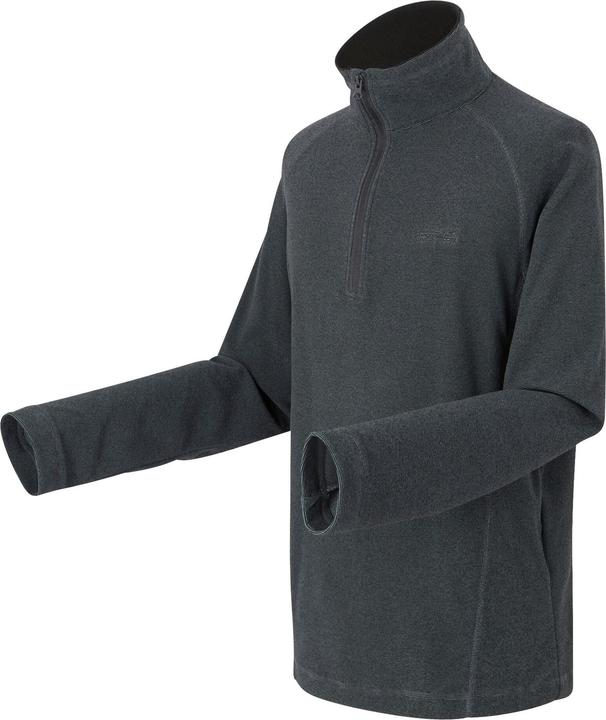 Produktbild Regatta Great Outdoors Montes FleecePullover (3XL)