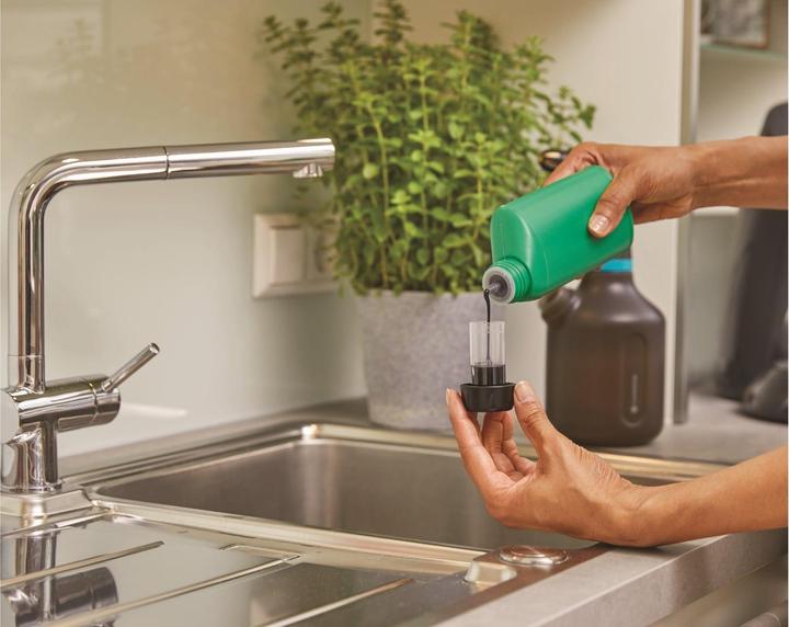 Produktbild Gardena EasyPump (1 l)