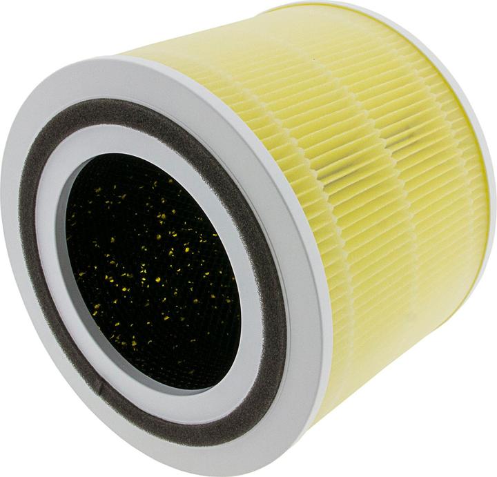 Patona Air filter for LEVOIT Core 300 (1 x)