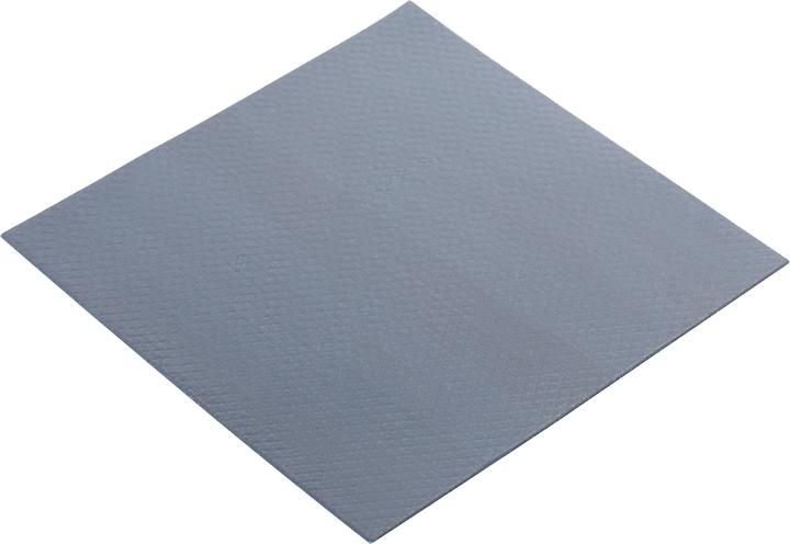 Actual product image Gelid TP-GP04-S-E (3 mm, 15 W/m K)