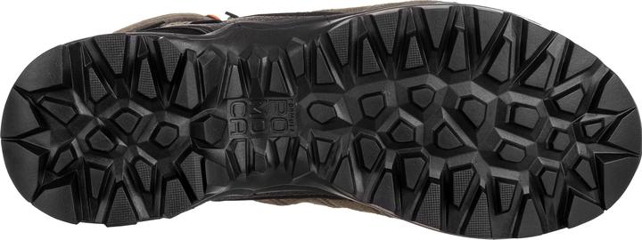 Produktbild Salewa Women's Alp Mate Mid WP (36.5)