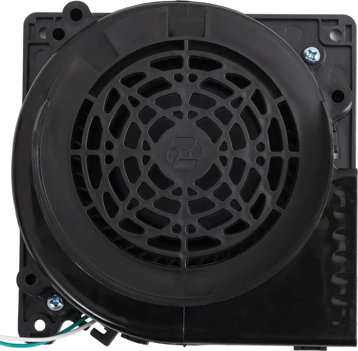 Immagine prodotto vidaXL Cristiano (9 m)