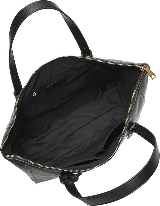 Immagine prodotto Fossil Borsa Carlie in pelle 34 cm