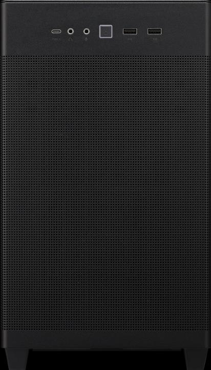 Image du produit ASUS Prime AP201 (mATX)