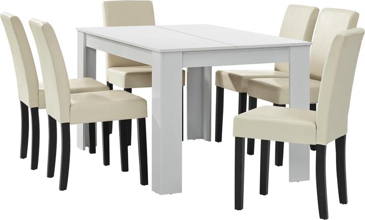 Produktbild En.Casa Anita