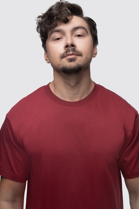 Image du produit Switcher Bob (XXL)