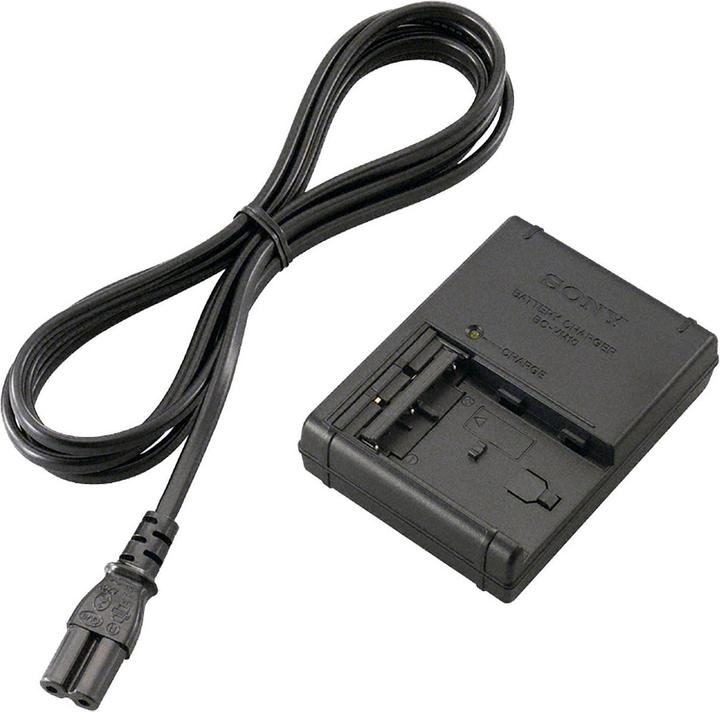 Produktbild Sony Bc-Vm10 (Kamera Akku Ladegerät)