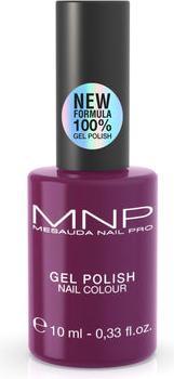 Produktbild Mesauda Big Dreams (228, Gel-Effekt Nagellack)