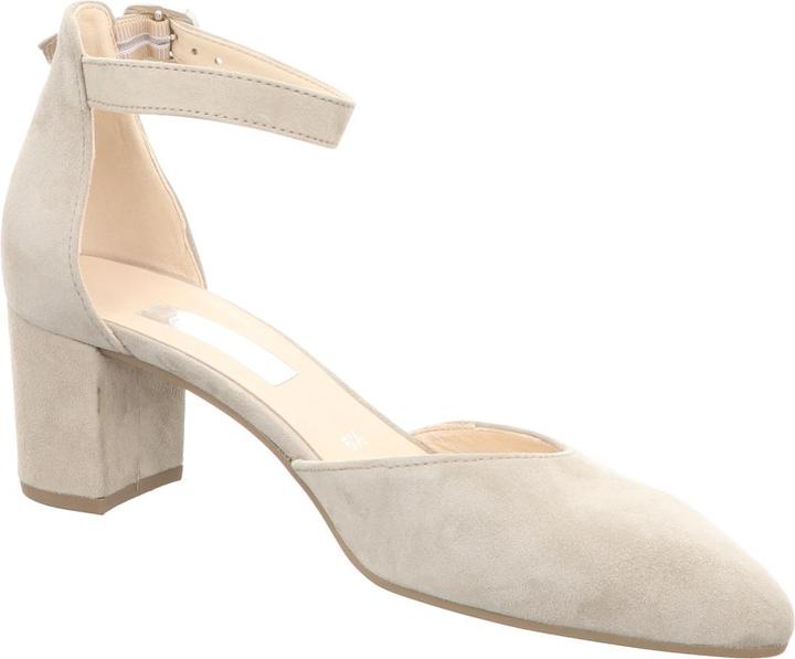 Actual product image Gabor Pumps (39)
