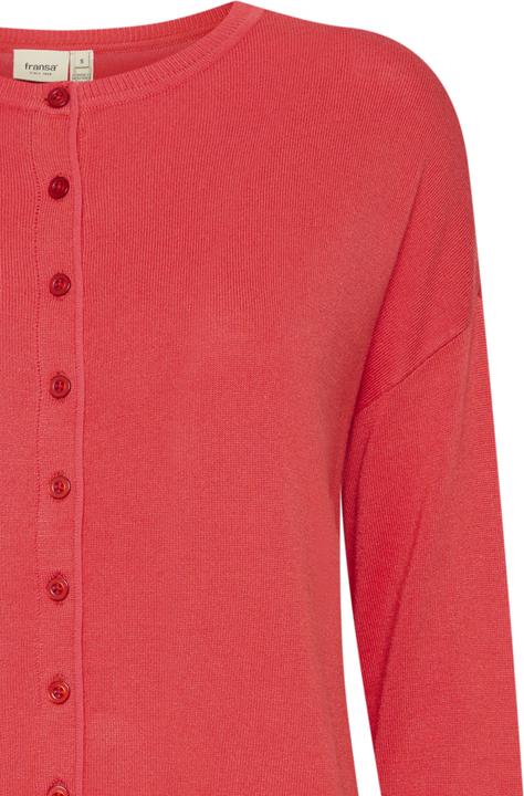 Image du produit Fransa Clia CAR8 (XS)