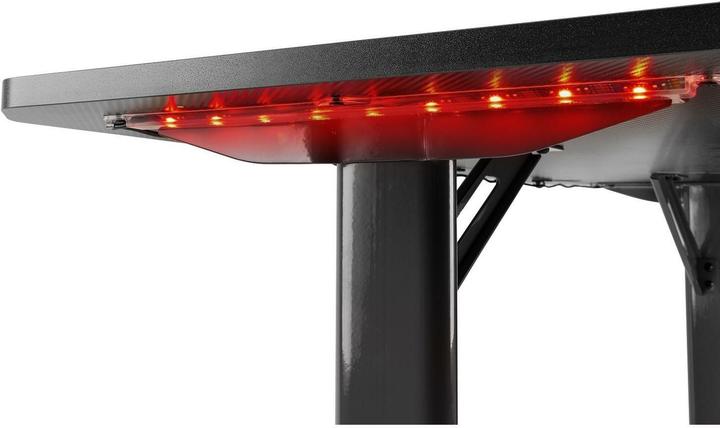 Immagine prodotto Vonyx DB20