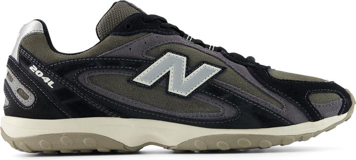 Image du produit New Balance U204L5WZ - 204L (45)