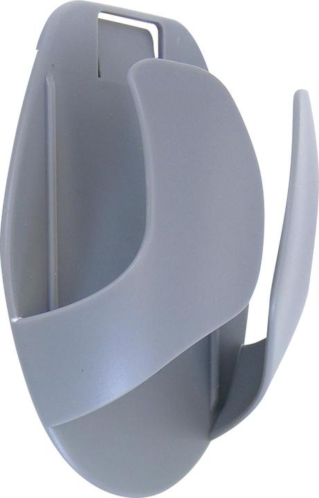 Ergotron Mouse Holder (Tisch)