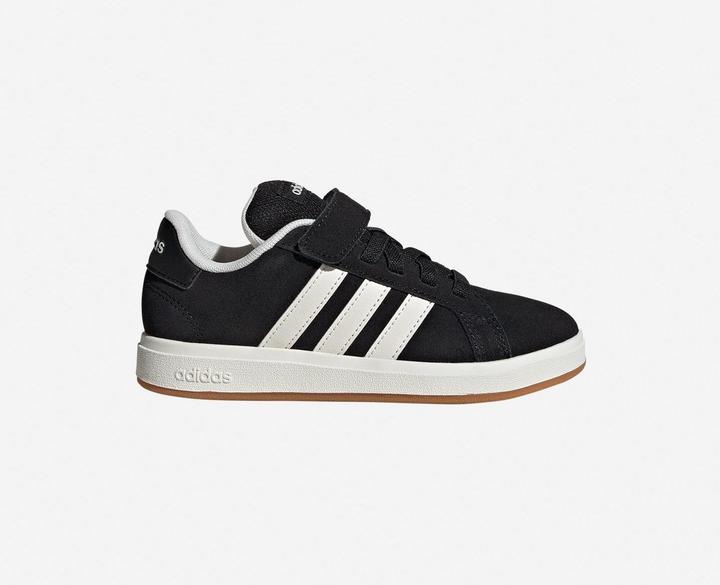 Image du produit Adidas Grand Court 00s (34)