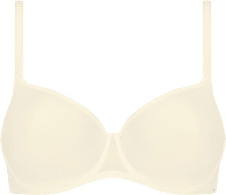 Produktbild Mey Joan Schalen BH mit Spacer Cup (Einzelpack, 90 A)