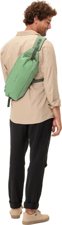 Produktbild Vaude CityCross (6 l)