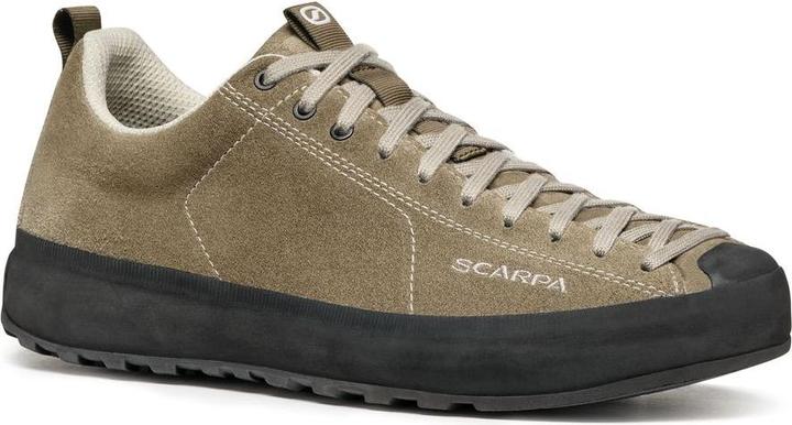 Produktbild Scarpa Mojito Wrap (41.5)