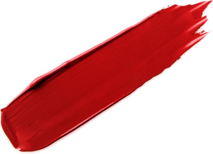 Produktbild Naj Oleari Forever Matte (05 Intense Red)