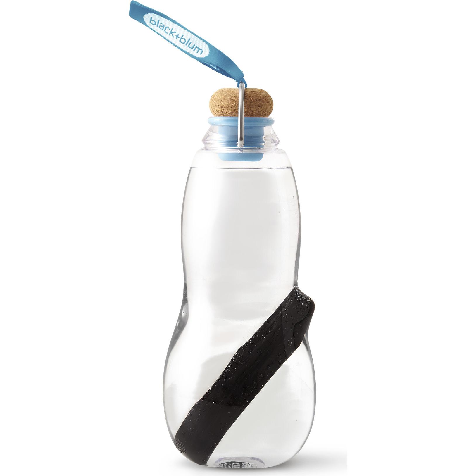 Black + Blum Eau Good, Contenitori per servire, Trasparente