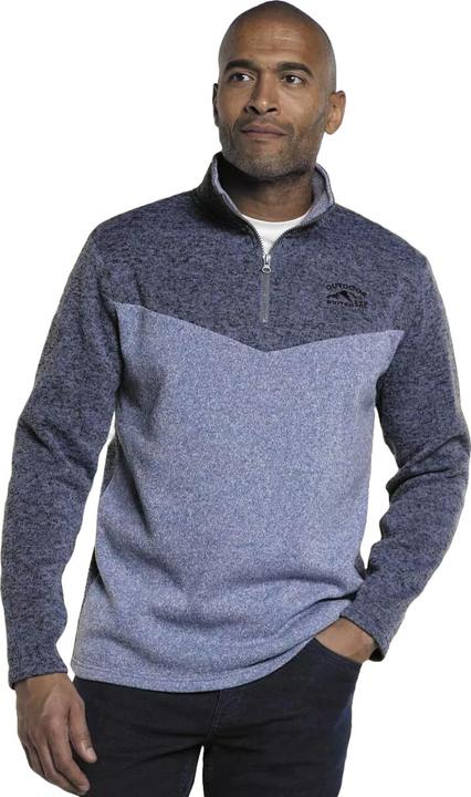 Produktbild Atlas For Men Pullover (2erPack) (L)