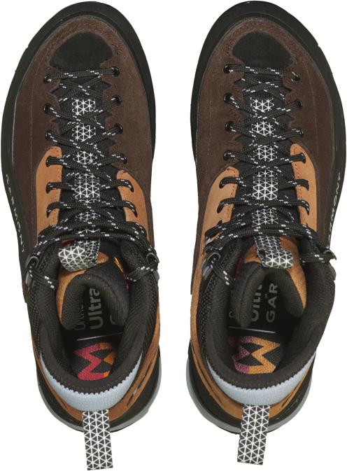 Produktbild Garmont Vetta Tech GTX (37.5)
