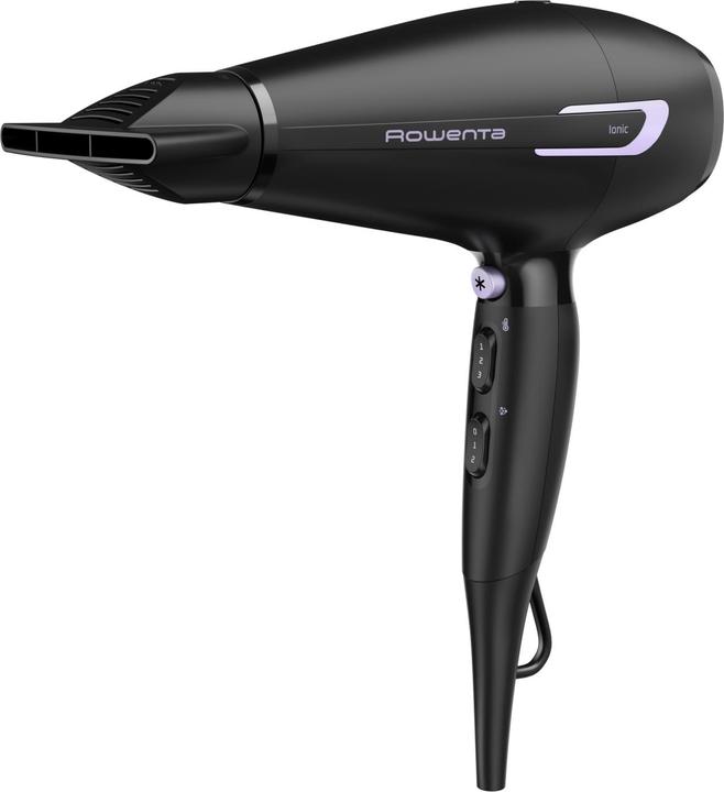 Rowenta CV7210 Phon Pro Power