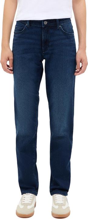 Actual product image Mustang Style Crosby Relaxed Slim (W31/L32)