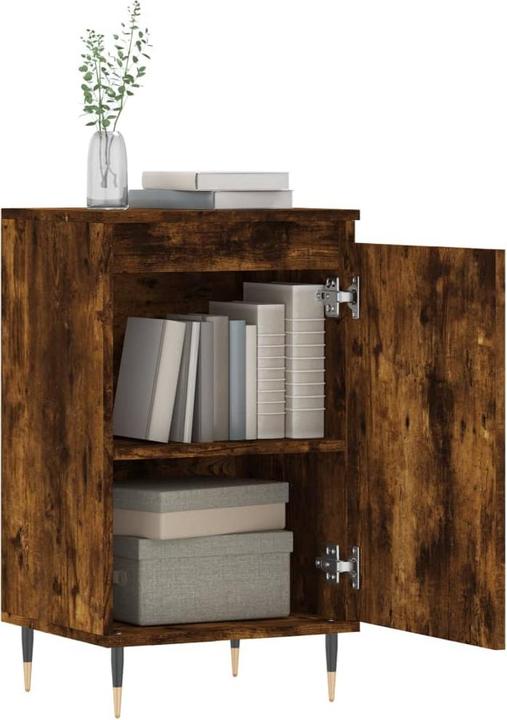 Image du produit vidaXL Noor (40 x 35 x 70 cm)
