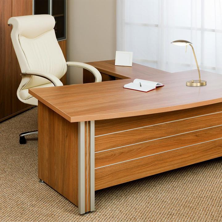 Produktbild Steinhauer Eloi (800 lm)