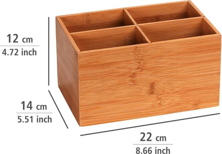 Actual product image Wenko Terra