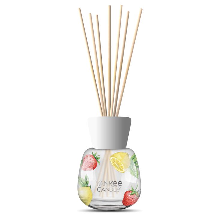 Immagine prodotto Yankee Candle Iced Berry Lemonade (100 ml)