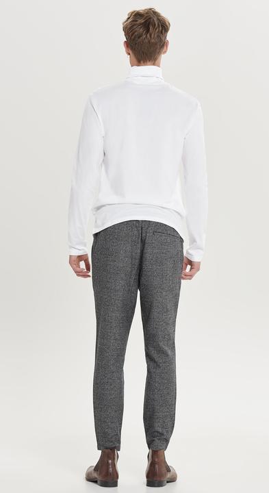 Produktbild Only & Sons Linus