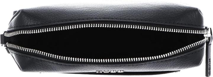 Immagine prodotto HUGO Carol Crossbody Bag