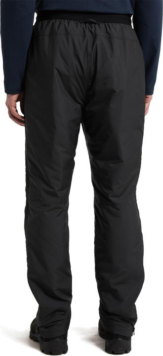 Actual product image Haglöfs Mimic Silver (M)