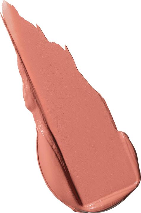 Produktbild MAC Cosmetics Macximal (Honey Love, Honeylove)