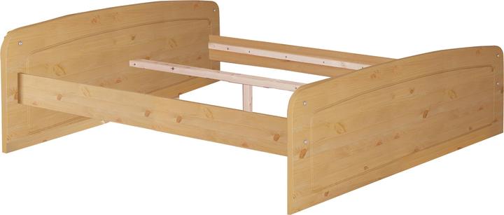 Immagine prodotto Loft 24 Ronja (180 x 200 cm)