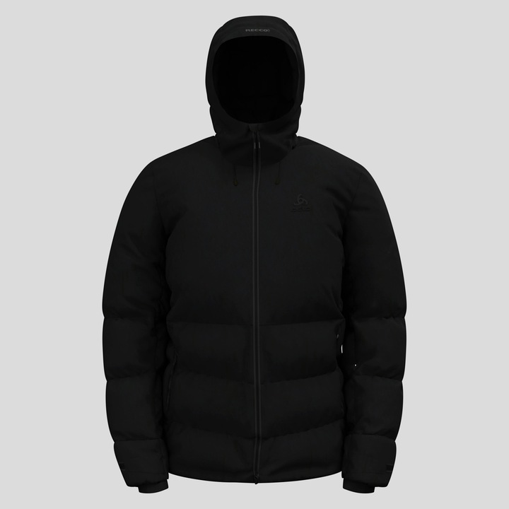 Immagine prodotto Odlo Ski Cocoon S-Thermic (L)