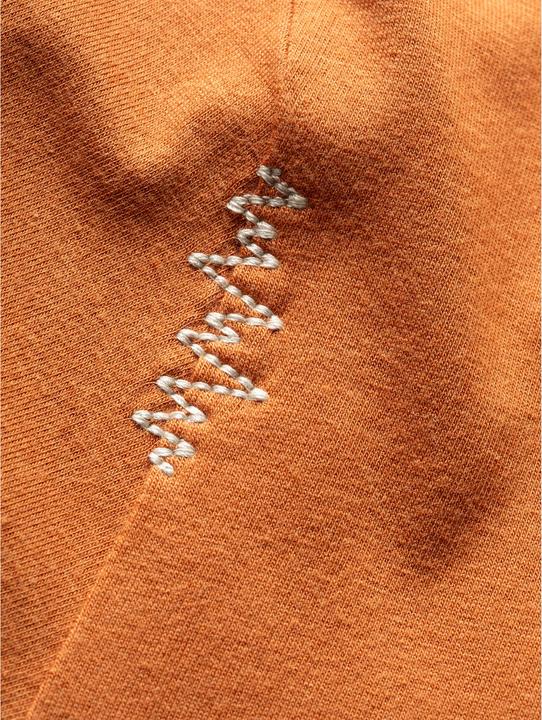 Produktbild Chillaz Homo Mons Ascendere T-Shirt (S)