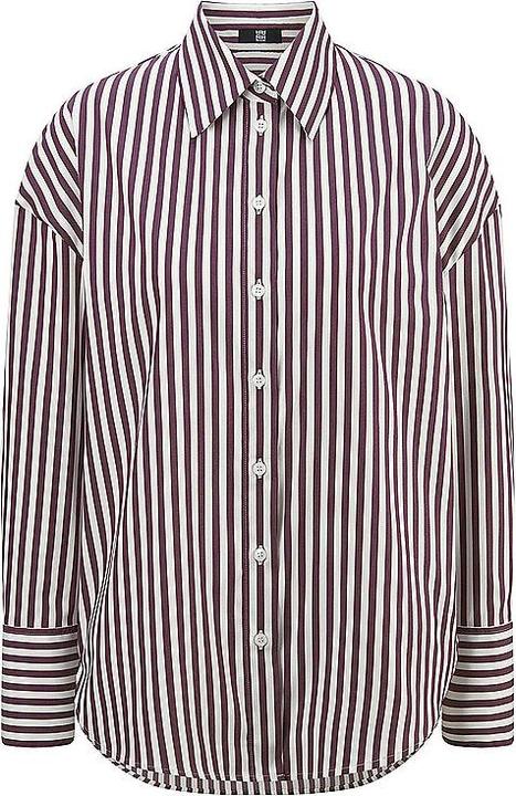 Produktbild Riani 5753804397 (36)