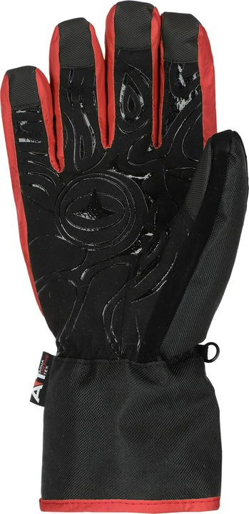 Produktbild Viking Strator-Handschuhe (9)
