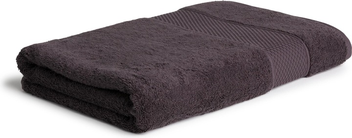 Immagine prodotto Möve Asciugamano da doccia Pure Luxury 80x150