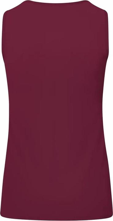 Actual product image JAKO Tanktop Challenge (164)