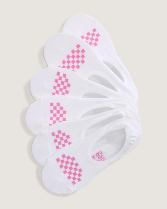 Immagine prodotto Vans Classic Canoodle (confezione da 3, XL)