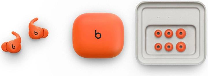 Actual product image Beats Powerbeats Fit (ANC, 30 h, Wireless)