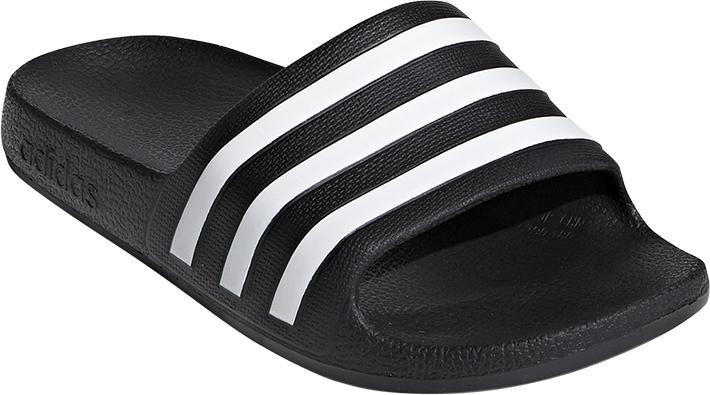 Immagine prodotto adidas Pantofola (32)
