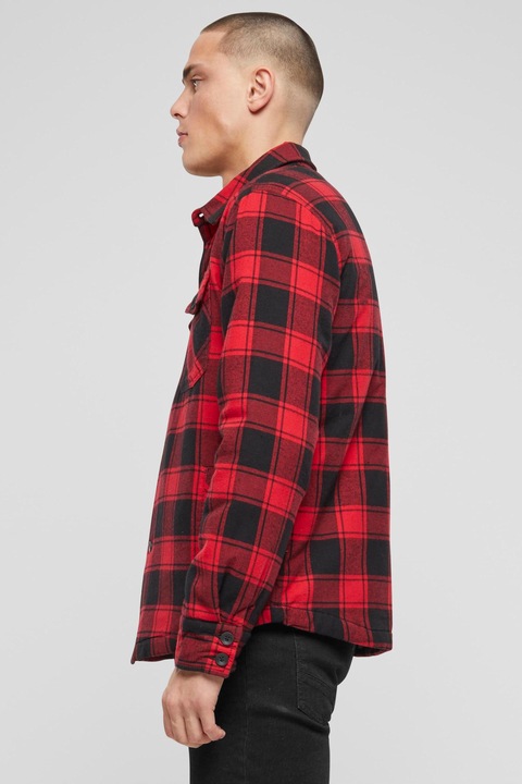 Immagine prodotto Brandit Lumberjacket (M)