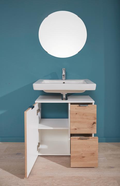 Immagine prodotto Trendteam Concetto Uno (60 x 34 x 64 cm)